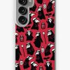 Redbubble Plague Doctors Samsung Galaxy Phone Case Online