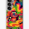 Redbubble Mopets Samsung Galaxy Phone Case Best