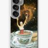 Redbubble Take Me Away Samsung Galaxy Phone Case Wholesale