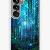 Redbubble In The Magical Forest Samsung Galaxy Phone Case Online