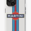 Redbubble Martini Racing Iphone Case Wholesale