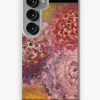 Redbubble Blooms Samsung Galaxy Phone Case Clearance