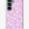 Redbubble Things We Left Behind Samsung Galaxy Phone Case Hot