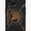 Redbubble Spartan Warrior - Molon Lave And Come Back With Your Shield Or On It Iphone Case New