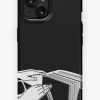 Redbubble Crate Digger - Vinyl Records Iphone Case New