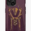 Redbubble Ambassador Kosh Iphone Case Online