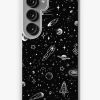 Redbubble Space Samsung Galaxy Phone Case Wholesale