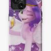 Redbubble Pipp Petals Iphone Case Hot