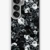 Redbubble Roses Black And White Samsung Galaxy Phone Case Clearance