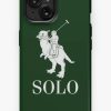 Redbubble Solo Iphone Case Best