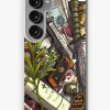 Redbubble Rpd Box Samsung Galaxy Phone Case Online