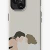 Redbubble Johnny & Baby Iphone Case Wholesale