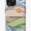 Redbubble Mirage Iphone Case Hot