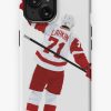 Redbubble Dylan Larkin Iphone Case Online