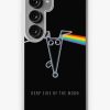 Redbubble Derp Side Of The Moon Samsung Galaxy Phone Case Best