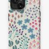 Redbubble Love Letters Adorable Iphone Case Hot