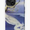 Redbubble The Inn Of The Fairies Iphone Case New