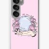 Redbubble You Are Magic -Pink- Samsung Galaxy Phone Case Clearance