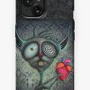 Redbubble Be My Valentine Iphone Case Hot