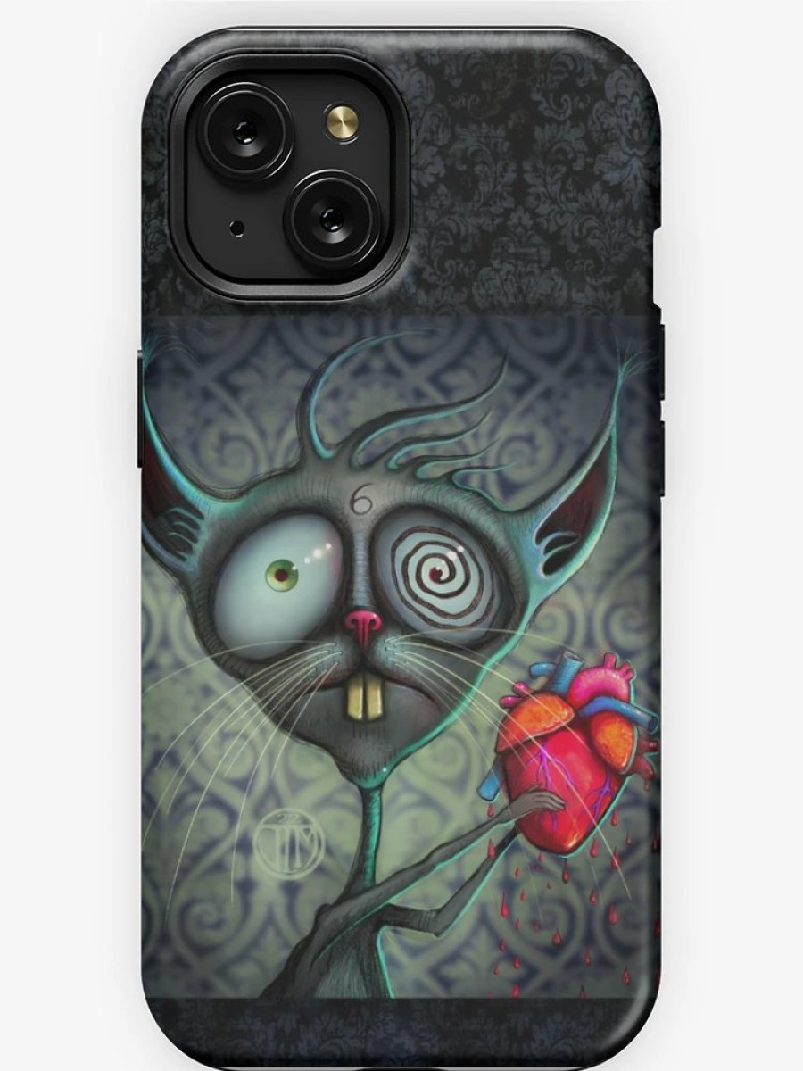 Redbubble Be My Valentine Iphone Case Hot