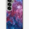 Redbubble Galaxy Samsung Galaxy Phone Case Wholesale