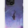 Redbubble What'S Up Danger Iphone Case Wholesale