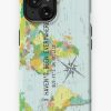 Redbubble I Haven'T Been Everywhere But It'S On My List - Travel Quote Iphone Case Best