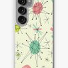 Redbubble Atomic 50S Samsung Galaxy Phone Case New