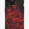 Redbubble Nurture Iphone Case Hot