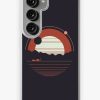 Redbubble Solitude Samsung Galaxy Phone Case Online