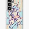 Redbubble Space Babe Samsung Galaxy Phone Case Best