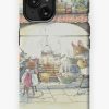 Redbubble The Kitchen At Crabapple Cottage Iphone Case Best