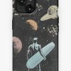 Redbubble Silver Surfer Iphone Case New