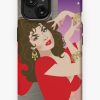 Redbubble Gypsy Iphone Case New