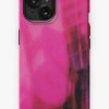 Redbubble Loveless Iphone Case Online