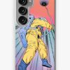 Redbubble Ascension Samsung Galaxy Phone Case Wholesale