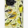 Redbubble New World Warblers 1 Iphone Case Hot