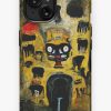 Redbubble Sanctum Iphone Case New