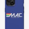 Redbubble Mac Money Access Card Iphone Case Online