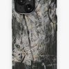 Redbubble Sumac -Love In Shadow Iphone Case Best