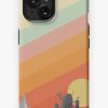 Redbubble Land Of Ooo (Adventure Time) Iphone Case Wholesale