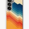 Redbubble Barricade Samsung Galaxy Phone Case Clearance