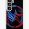 Redbubble Mass Effect Paragon Renegade Samsung Galaxy Phone Case Online