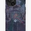 Redbubble Vampire Jams Iphone Case New