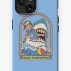 Redbubble Stay Positive Iphone Case Clearance