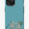 Redbubble Our Flag Means Merpeople Iphone Case Online