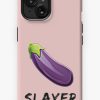 Redbubble D*Ck Slayer Iphone Case Hot