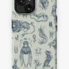 Redbubble Beings And Creatures Iphone Case Wholesale