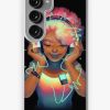 Redbubble Music Samsung Galaxy Phone Case Best