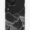 Redbubble Sea Mountains Iphone Case Best